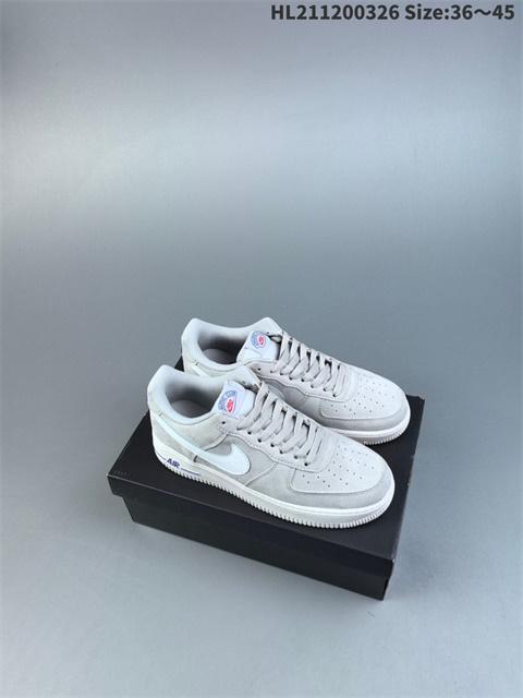 men air force one shoes 36-45 2025-9-19-367